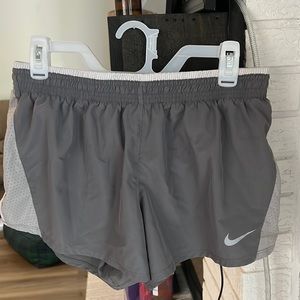 Nike Women’s Athletic shorts